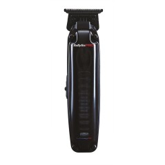 Babyliss Fx726E Hair Trimmer with Precision Blade - Perfect for Flawless Grooming!